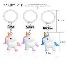 See more ideas about anime muslim hijab cartoon and hijab drawing. Kalung Liontin Sahabat Sejati Gantungan Kunci Bff Persahabatan Kartun Binatang Perhiasan Hadiah Ulang Tahun 3 Buah Set Buy Terbaik Teman Selamanya Kalung Bff Persahabatan Kalung Gantungan Kunci Grosir Kustom Liontin Kalung Product On Alibaba Com