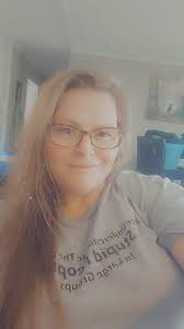 Overcoming addiction with faith and recovery