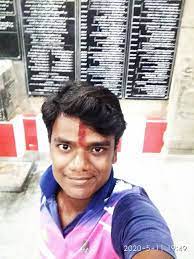 Where are my images stored? Irulappasamy Samynadar Home Facebook