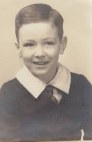 Sheldon George Obituary