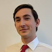 Daniel Joinnides Email & Phone Number