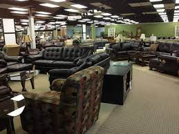Furniture Fair 507 Bell Fork Rd Jacksonville Nc Major Appliances Mapquest