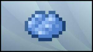 Published aug 25th, 2014, 8/25/14 12:59 pm. Where To Find Light Blue Dye In Minecraft Youtube