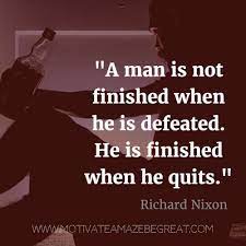 Pin On Inspirational Quotes