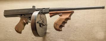 Today in american irish history we look at the influence of the irish in the valentine's day massacre. St Valentine S Day Massacre Wall The Mob Museum