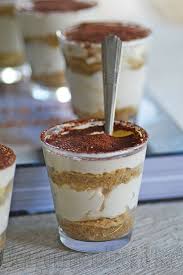 Epingle Sur Recettes Pour Dessert