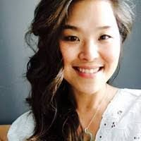 Yvonne Yang Email & Phone Number