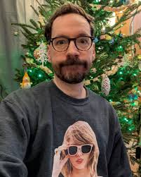 Randy Havens (@mrrandyhavens) • Instagram photos and videos