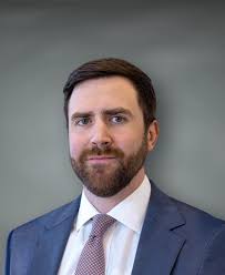 Walker & Dunlop Expands Investment Sales Presence in Southeast U.S. ::  Walker & Dunlop