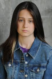 Isabella Blair's Instagram, Twitter & Facebook