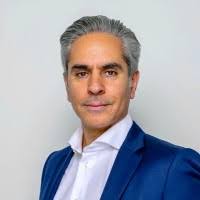 Neil Johnstone Email & Phone Number