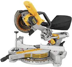 Download town saw game apk 5.0.0 for android. Amazon Com Dewalt Dcs361b Sierra Ingletadora Potencia Maxima 20v Sin Cable 7 1 4 Pulgadas Home Improvement