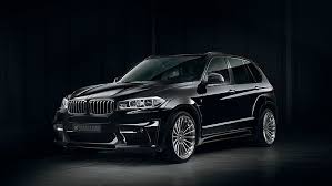 Check spelling or type a new query. Bmw X5 F15