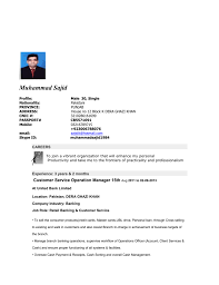Use our job search tool to sort through over 2 million real jobs. Etaddgzxvn