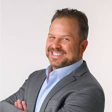 Allen Joseph Email & Phone Number