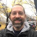 Dan McCarney's Profile