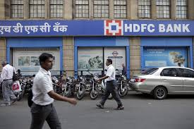 Check the fees & charges levied on commercial vehicle in the event of cancellation of loan, interest charges from disbursement date till refund of disbursement amount will be borne by the customer. Hdfc Bank Cuts Interest Rates On Auto Loans Wsj