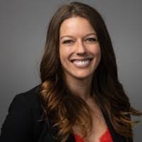 Jennifer Ashley's Instagram, Twitter & Facebook