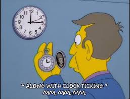 Sound icon computer icons music clock ticking: Animated Ticking Clock Cartoon