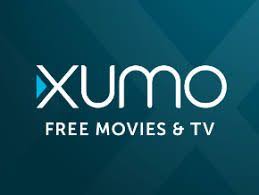 San francisco, oakland, sj & more. Free Streamer Xumo Adding Abc News Live Broadcasting Cable