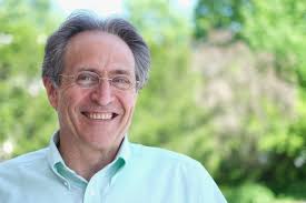 Randolph's Finance Director Takes New Post at ValleyNet