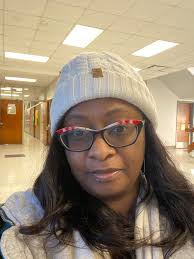 Appreciation for group members and admin in Simple Savers