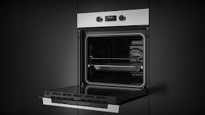 Y teka, balay y lg tienen un catálogo de modelos de altura que satisfarán las necesidades del chef más exigente. Hsb 635 Horno Teka Multifuncion Hydroclean Antihuellas