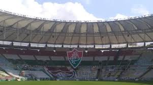 May 22, 2021 · hoje em dia hora do faro. Torcida Preparou Mosaico 3d Para O Jogo De Logo Mais Flunomeno