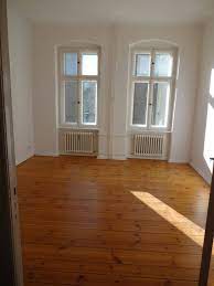 2 zimmer wohnung | 52 m² | 800 €. 2 Zimmer Wohnung Zu Vermieten Philippistrasse 8 14059 Berlin Charlottenburg Charlottenburg Mapio Net