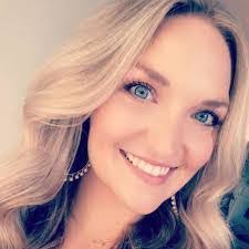 Henry Shamburger's Instagram, Twitter & Facebook