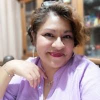 20+ "Laura Carranco" profiles