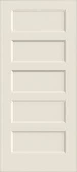 Those who have a definite preference for the look and feel of pine can find the answer in masonite's range of doors! Molded Wood Composite Interior Doors Conmore Smooth All Panel Reliable And Energy Efficient Doors And Windows Jeld Wen Windows Doors