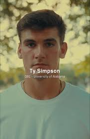 Alabama Crimson Tide