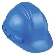 We can more easily find the images and logos you are looking for into an archive. Honeywell Class E Hard Hat Safety Helmet Ansi Certified Model Name Number A 591 Rs 320 Piece Id 22428978148