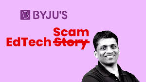 How is Baiju in such a bad condition today?