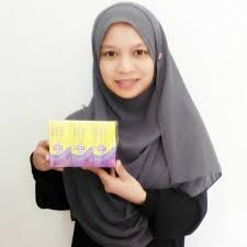 120,234 likes · 30,391 talking about this. Pusat Rawatan Al Hidayah Posts Facebook