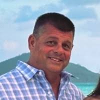 60+ "Kepler" profiles