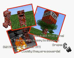 There are also attacking tools and chests. Primitive Mobs Mod Features Minecraft Primitive Mobs Mod Hd Png Download Transparent Png Image Pngitem