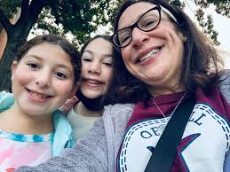 Robin Roland Levy (@ElectRobinRolandLevy) • Facebook