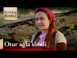 We did not find results for: Elveda Rumeli Dizisi Konusu Oyuncular Fragmanlar Bolumler Video