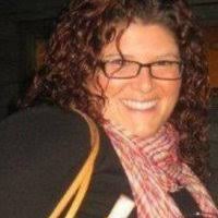 Vincent Renda Email & Phone Number