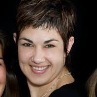 300+ "Sharon Van" profiles