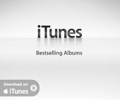 Music Charts In United States Categorized Music Links For