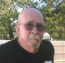 Roger K. Tully Obituary