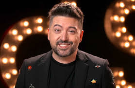 Chris Marques tacle Matthieu Delormeau : "Il aurait mieux fait de se taire"