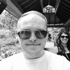 Amazon.es: Daniel R.S. Doyle: books, biography, latest update