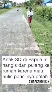 Dani Supriyadi