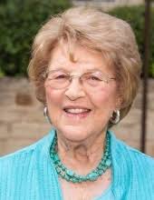 Obituary information for Norma Lee "Mary" (Porter) Smith