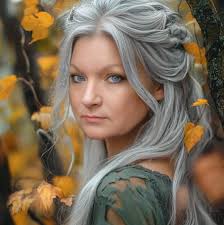 Doctors in the area educated