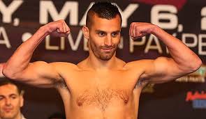 Check spelling or type a new query. Gewichtsprobleme Boxer David Lemieux Steigt Nackt Auf Die Waage